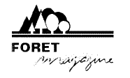 fmaglogo.gif (3812 octets)