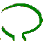logoarb.gif (372 octets)