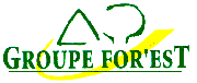 Image.gif (2562 octets)