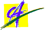 calogo.gif (3029 octets)