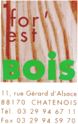 forsalog.gif (29522 octets)