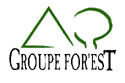 logo.GIF (25274 octets)