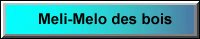 sjbout3.jpg (2843 octets)